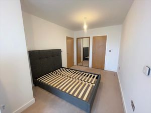 Photo 3- click for photo gallery